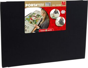 Portapuzzle Board (1000)