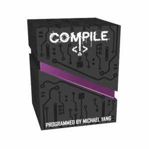 Compile: Main 1 NL