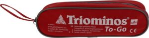 Triominos To Go ’17