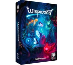 Wispwood (EN)