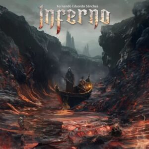 Inferno