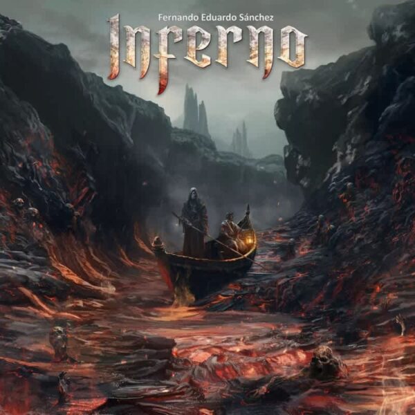 Inferno
