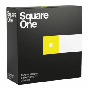 Square One