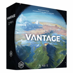 Vantage