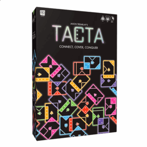 Tacta Multilingual