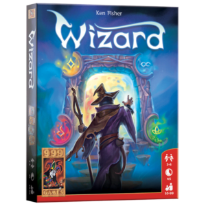 Wizard