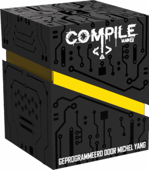 Compile: Main 2 NL
