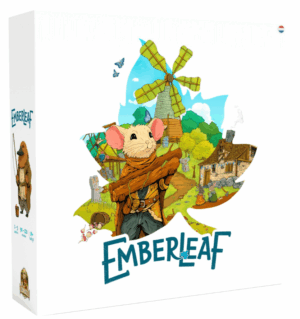 Emberleaf (NL)