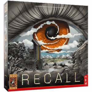 Recall NL